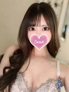 桜/さくら プロフィール画像