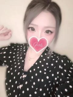 りあら