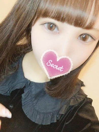 あいる プロフィール画像