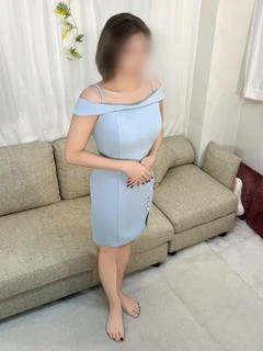 三月 さや プロフィール画像