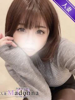 さや プロフィール画像