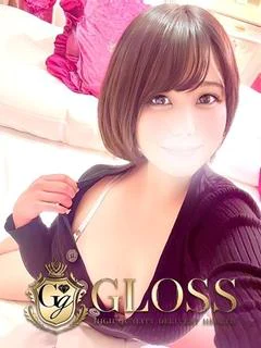 みりな プロフィール画像