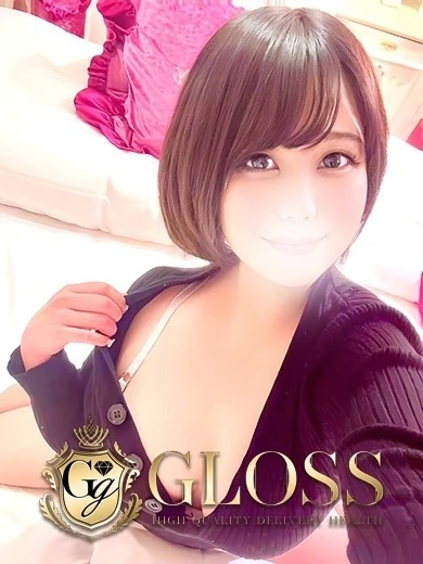 みりな プロフィール画像
