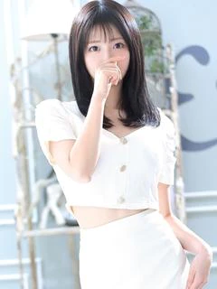 陽菜 プロフィール画像