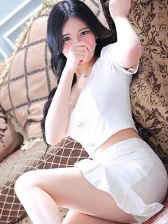 朱奈 プロフィール画像