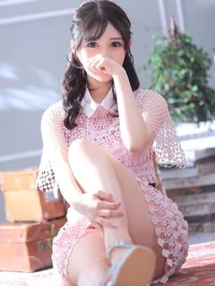 Clare プロフィール画像
