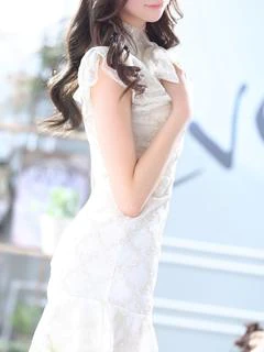 梨愛 プロフィール画像