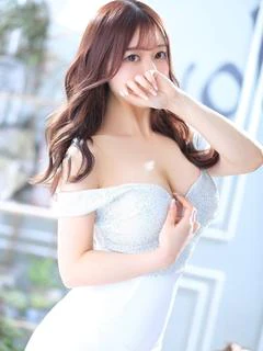 凪 プロフィール画像