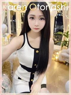 音無可憐 プロフィール画像