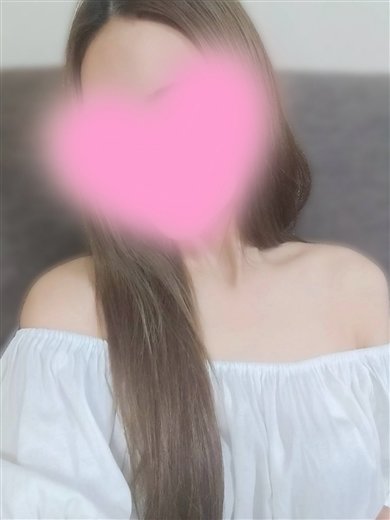 リリカ プロフィール画像