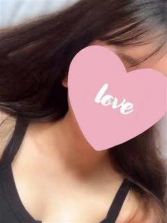 とうか プロフィール画像
