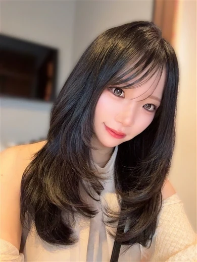 モカ プロフィール画像