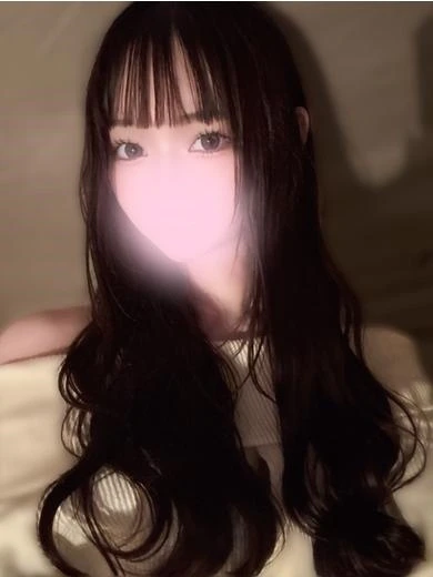 サナ プロフィール画像
