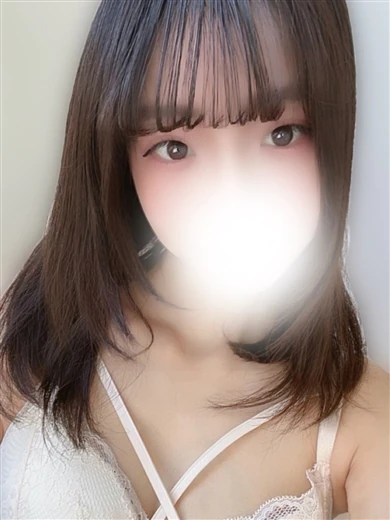 なぎ プロフィール画像
