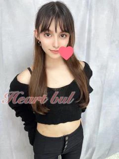 エリー プロフィール画像