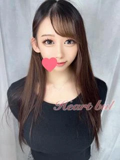 うみ プロフィール画像