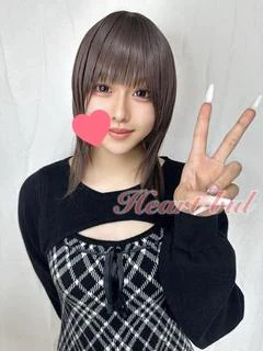 さよ プロフィール画像