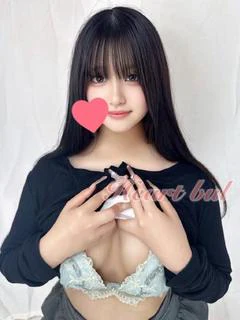 るる プロフィール画像