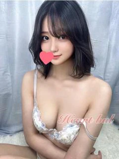 すみか プロフィール画像