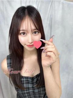 める プロフィール画像