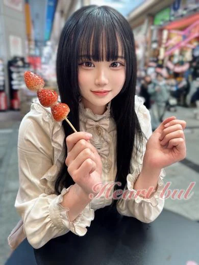 みわ プロフィール画像