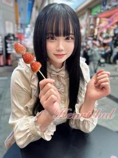 みわ プロフィール画像