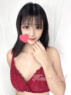 いろは プロフィール画像