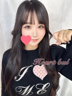 るの プロフィール画像