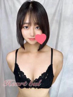 ななせ プロフィール画像