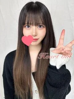 しろ プロフィール画像