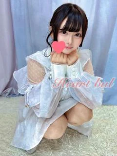 みお プロフィール画像