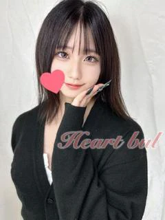 ゆずき プロフィール画像
