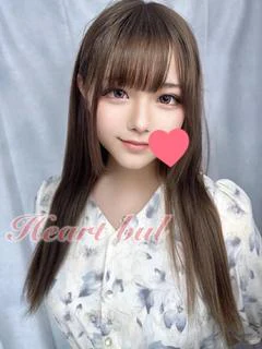 ねむ プロフィール画像