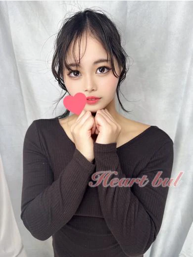 こはく プロフィール画像