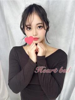 こはく プロフィール画像