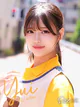 由衣 プロフィール画像