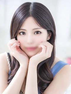 夏希 プロフィール画像