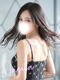 凪咲 プロフィール画像