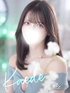 楓 プロフィール画像