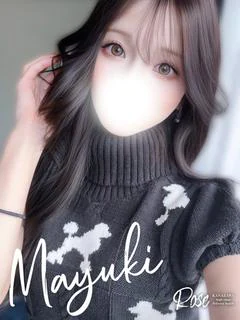 真有希 プロフィール画像