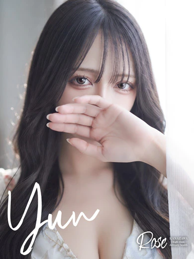 優音 プロフィール画像