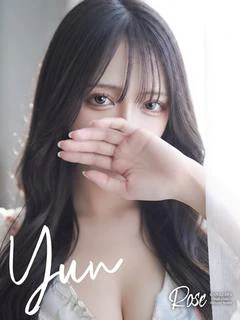 優音 プロフィール画像