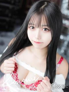 木乃美 プロフィール画像