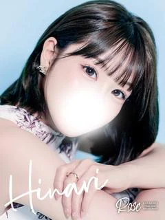 日奈梨 プロフィール画像