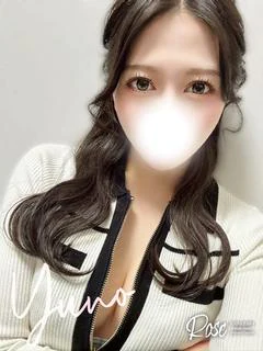 羽乃 プロフィール画像