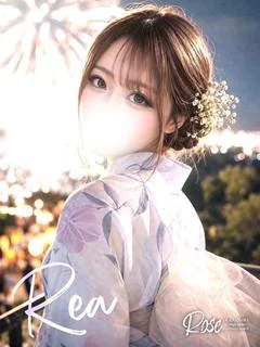 玲愛 プロフィール画像