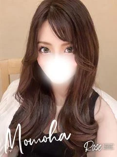 桃羽 プロフィール画像