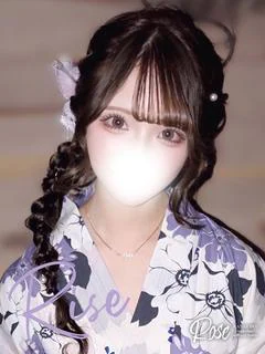 莉世 プロフィール画像