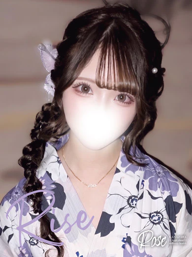莉世 プロフィール画像