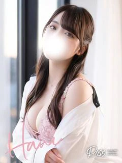 芭仁 プロフィール画像